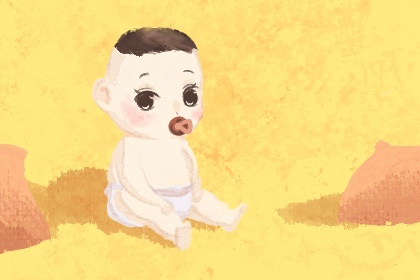 老黄历万年历黄道吉日吉时_老黄历万年历黄道吉日_黄道吉日老黄历择吉黄历