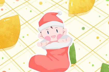 万年历日历 2026日历全年黄道吉日查询 普通日历表